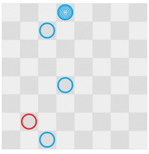 Firefox 4 Beats Firefox 3 at Checkers