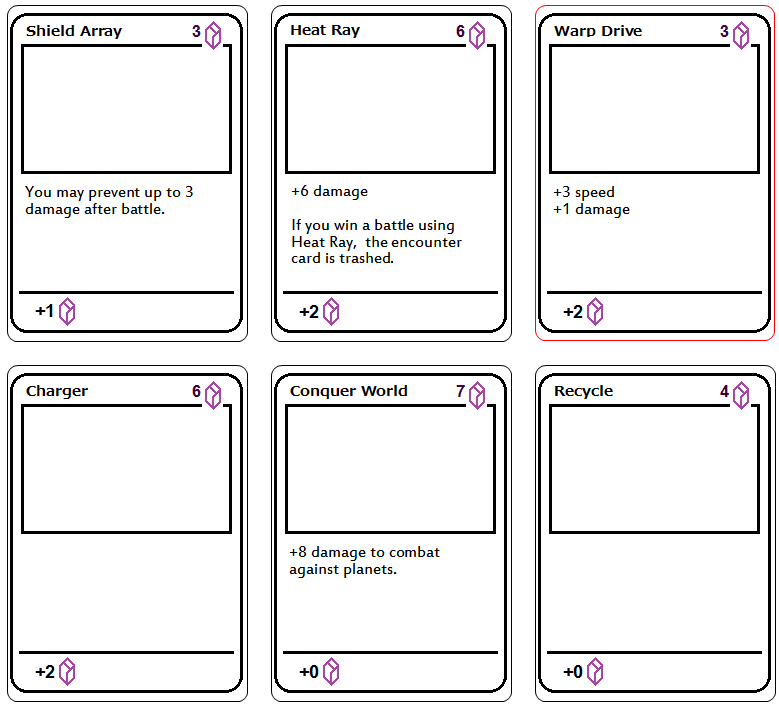 making-a-card-game-prototype-mystery-bail-theater