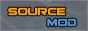 SourceMod